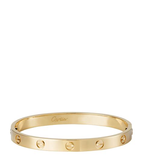 cartier love bracelet sale|affordable cartier love bracelets uk.